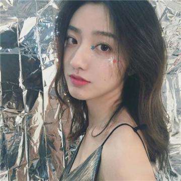 2023澳门资料大全正版app下载